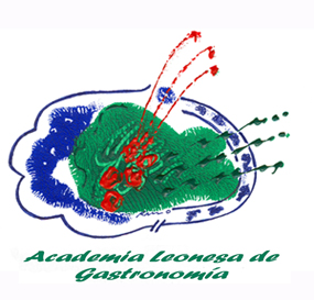 academia leonesa de gastronomia.jpg academia leonesa de gastronomia
